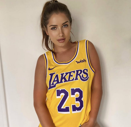 nouveaux modèles onlyfans chaud parfait images