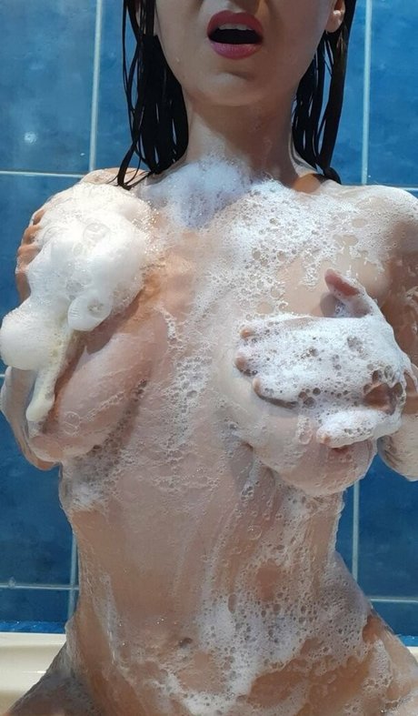 fitness ébène onlyfans hd xxx galeries