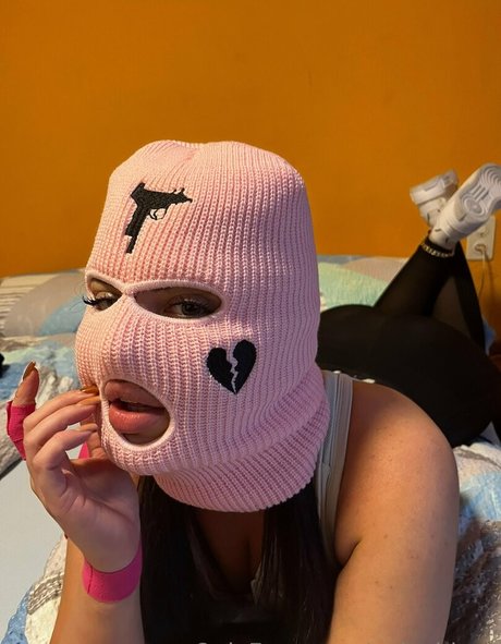 petits maigres onlyfans exclusivité pornographique archive