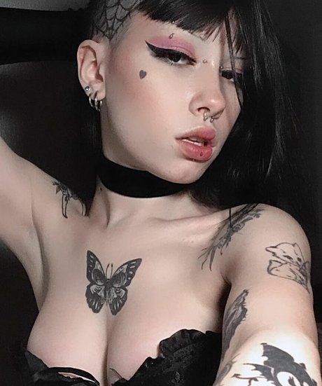 isa guim star du porno galeries