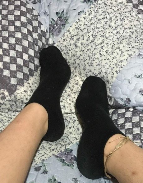 isa guim xxx star du porno image