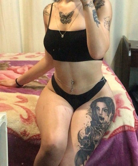 isa guim star du porno sexy photos