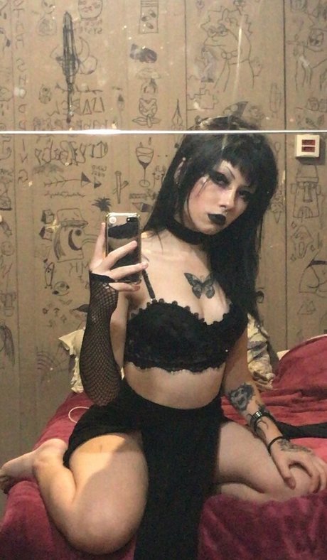 isa guim meilleure star du porno archive