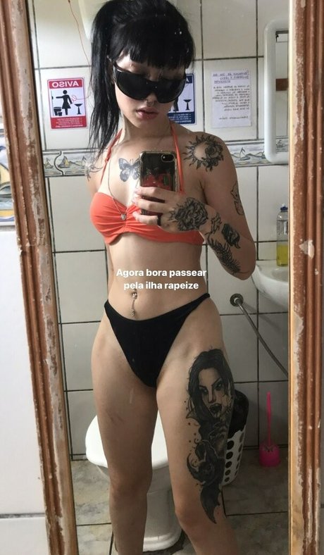 isa guim belle étoile galerie