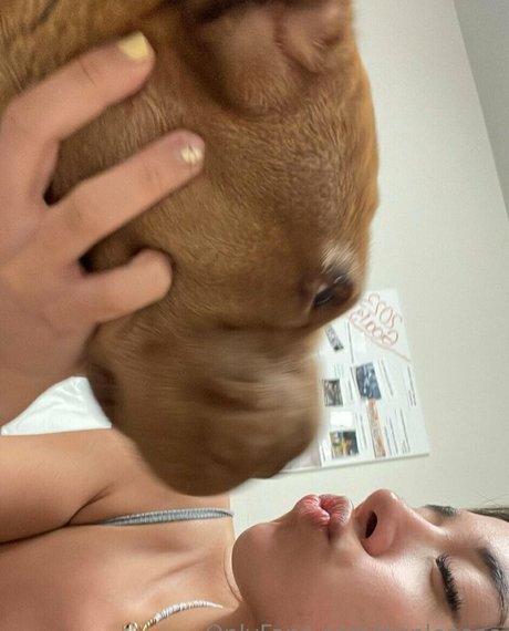 creampie anal uniquementfans jolie xxx galeries