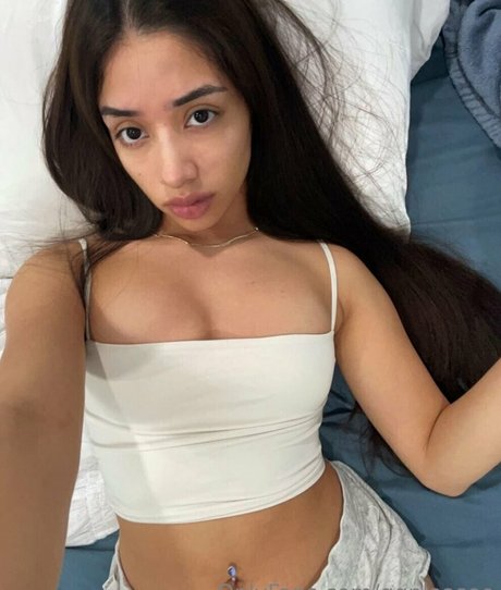 ggpleasee star du porno parfaite galerie