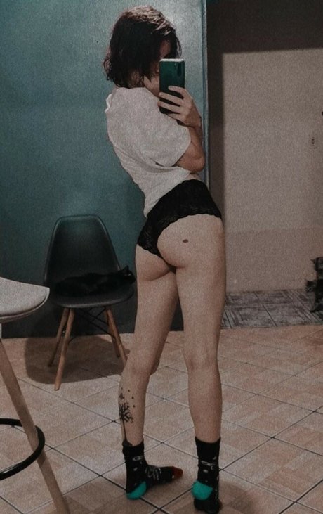 Yeshee_ étoile magnifique photo