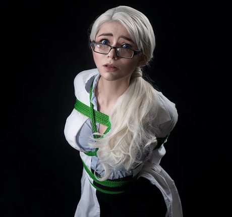 Nancy PlayBetter xxx étoile photos