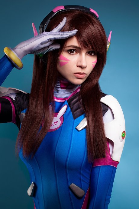 Nancy PlayBetter modèle xxx image