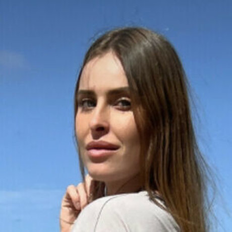 leenasofia étoile exclusive img