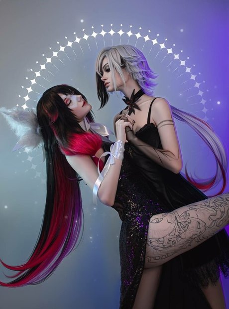 Vell Felice sexe star du porno photo