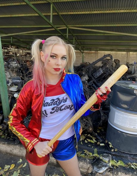 mamelons gonflés onlyfans adulte xxx photos