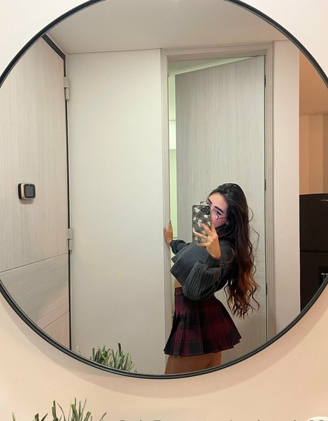 xmiranda99 modèle galeries