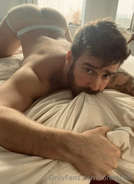 forestcliff star du porno sexy image