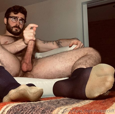 forestcliff art star du porno photos