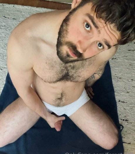 forestcliff star du porno en haute qualité img