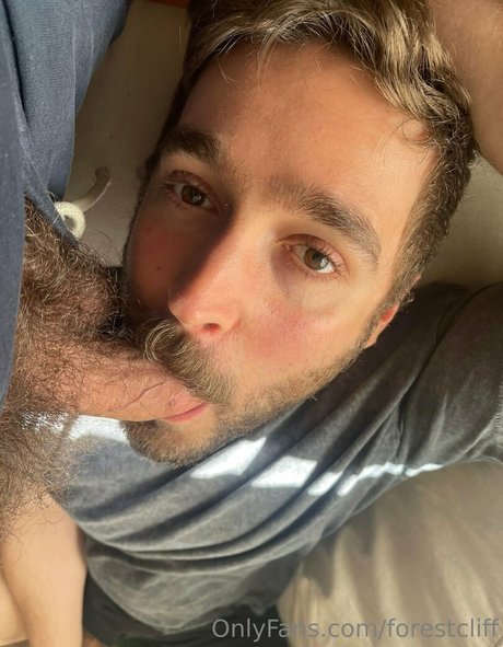 forestcliff jolie star du porno des photos
