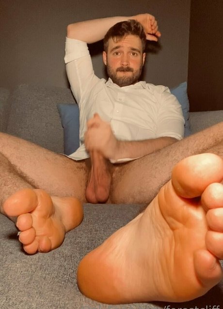 forestcliff étoile gratuite photo