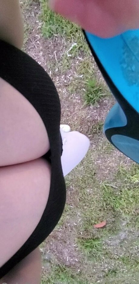 aikoblissfree étoile de l'art img