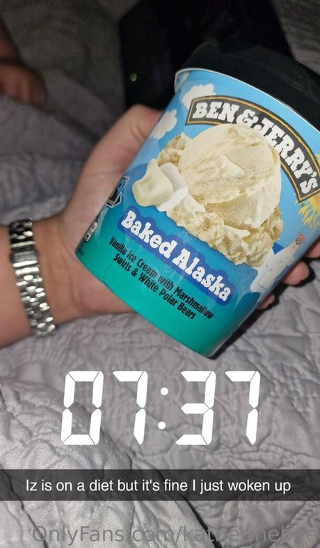 katherinebee beau modèle images