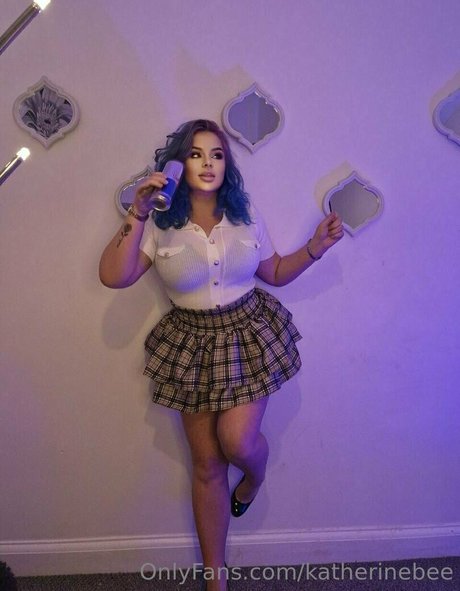 katherinebee nus star du porno archive