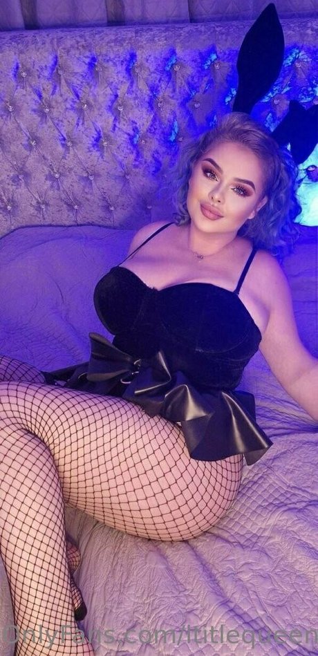 katherinebee star du porno sexy collection