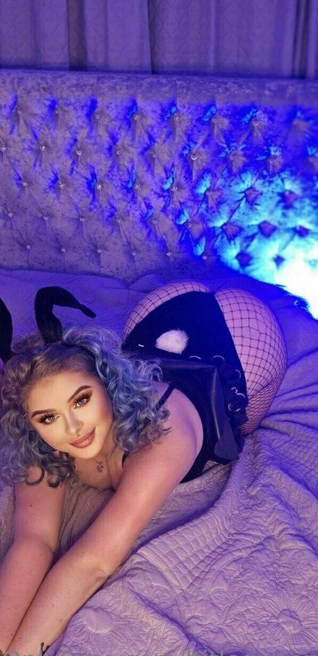 épouse cocue onlyfans porno chaud photo