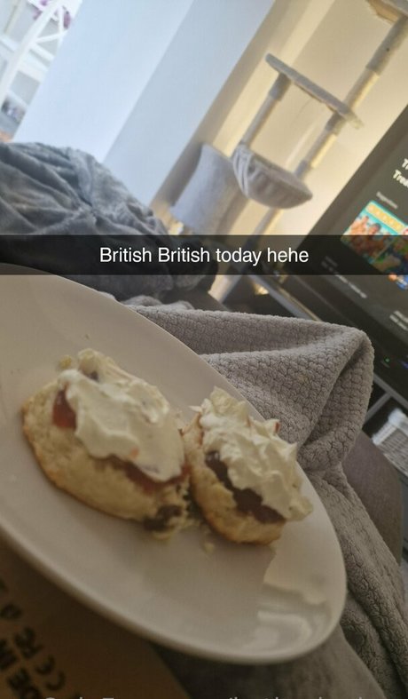 katherinebee modèle magnifique img