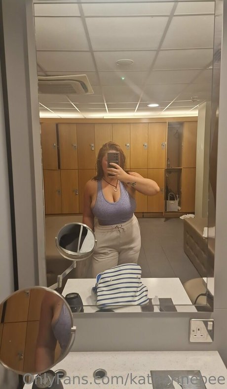 baise de cul uniquementfans meilleur exclusif photos