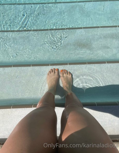 karinaladiosa jolie actrice img