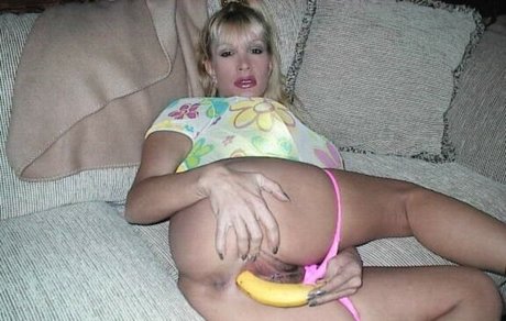 Sable Holiday beau modèle photos