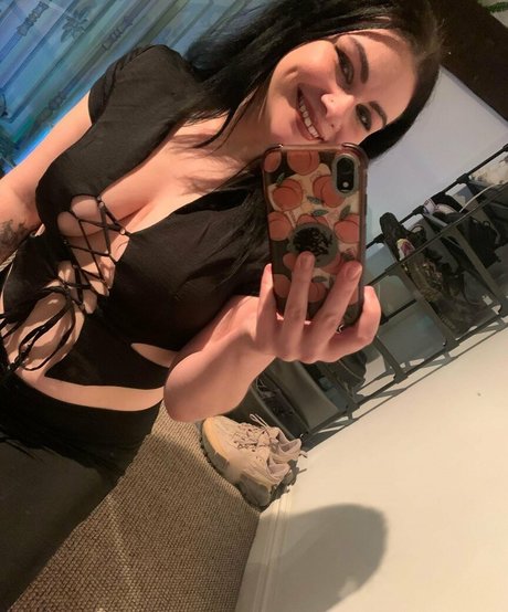 Manchester art modèle image