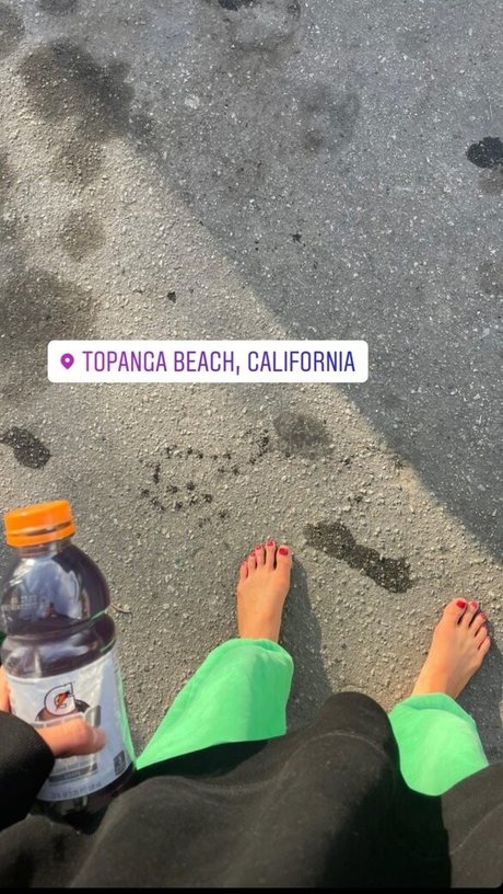 Chloe East star du porno xxx photos