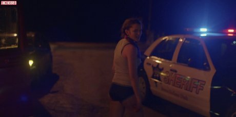 Chloe East modèle de sexe photos