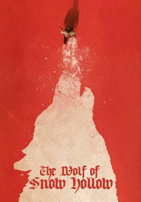 Chloe East star pornographique galerie