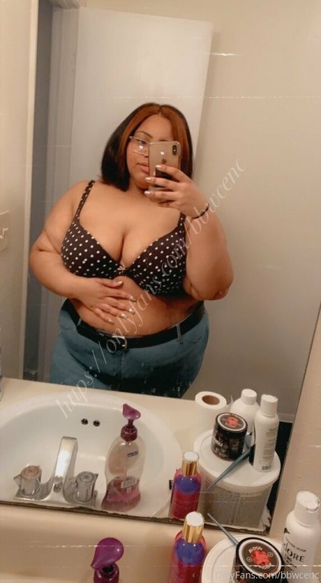 bbwcenc meilleure étoile galerie