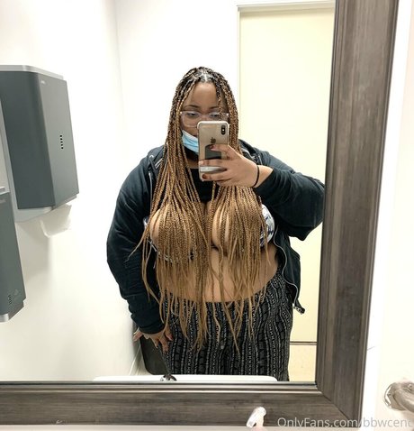 bbwcenc star du porno adulte collection