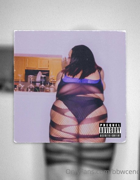 princesse asiatique onlyfans xxx de haute qualité galeries