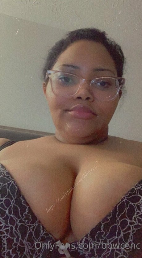 bbwcenc actrice parfaite galerie