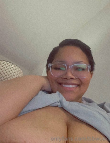 bbwcenc jolie actrice photo