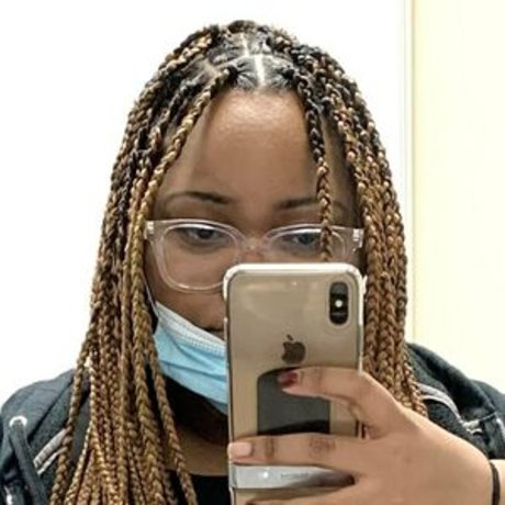 bbwcenc meilleure star du porno image