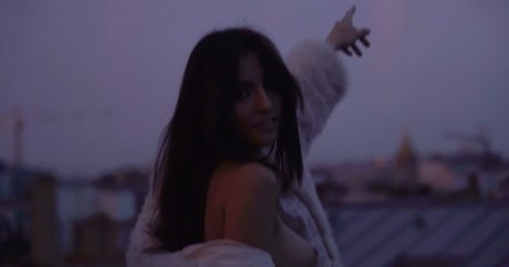 Mathilde Lasry étoile hd img