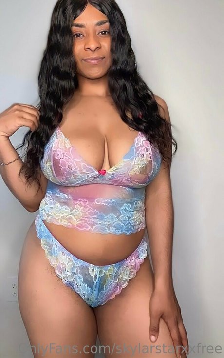 skylarstarxxfree meilleur modèle collection