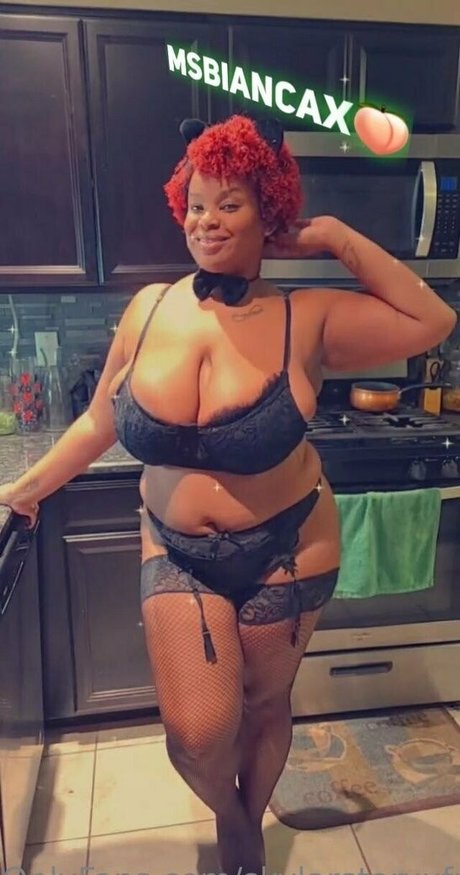 skylarstarxxfree modèle exclusif collection