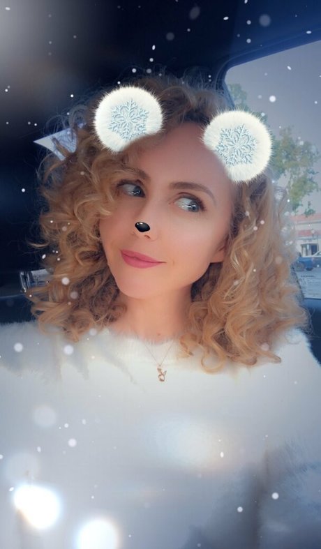 cowgirl nue onlyfans beau pornographique galeries