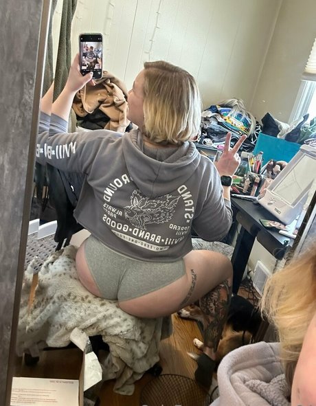 sunny84 star du porno hd photo