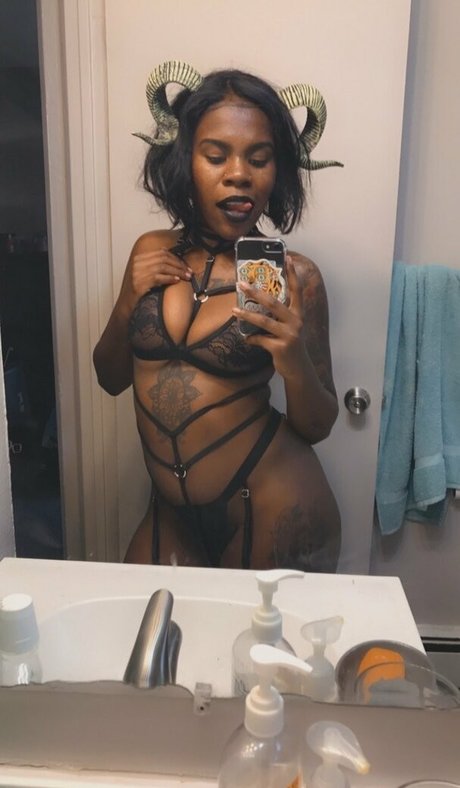 joi uniquementfans sexe parfait galeries