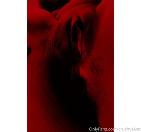 joi uniquementfans pornographique de haute qualité photo