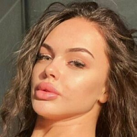 pretty iren modèle sympa images