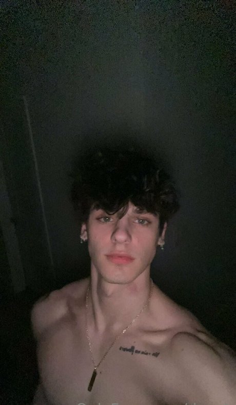 épais onlyfans érotique parfait archive